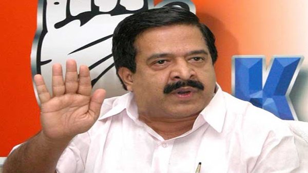 മൃദുഹിന്ദുത്വ കാര്‍ഡാണ് 