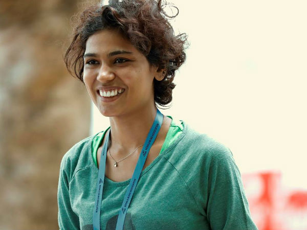 ശബരിമലയില്‍ യുവതീ പ്രവേശനം