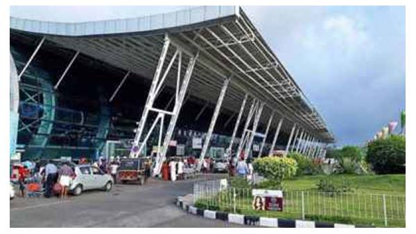 കിഫ്ബിയെ ഇതിലേക്ക് വലിച്ചിഴച്ചില്ല