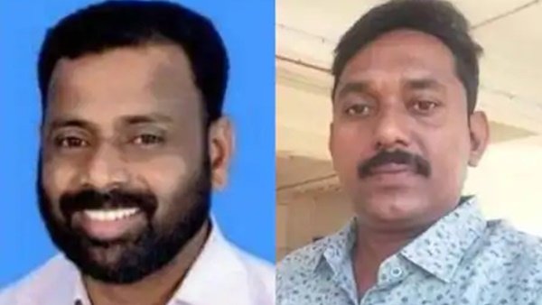 യഥാര്ത്ഥ സഖാവ് യഥാര്ത്ഥ സഖാവ്