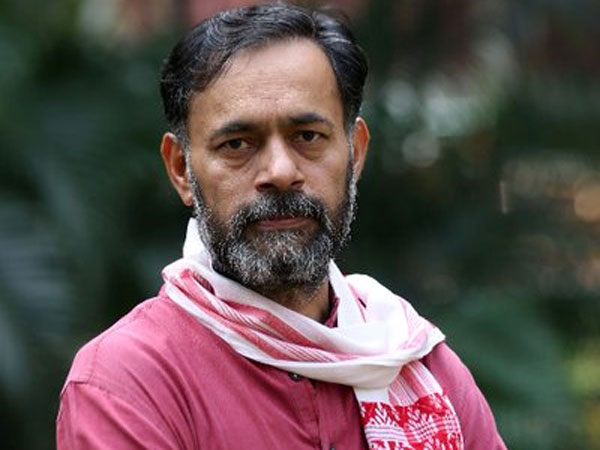  കേരളത്തില്‍ ഇടതുപക്ഷമാവാം