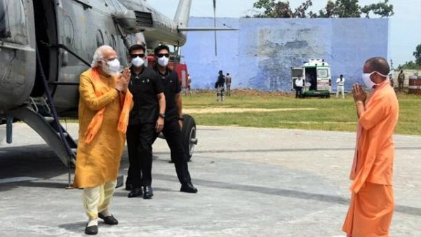 ദേശീയ ഇതിഹാസം