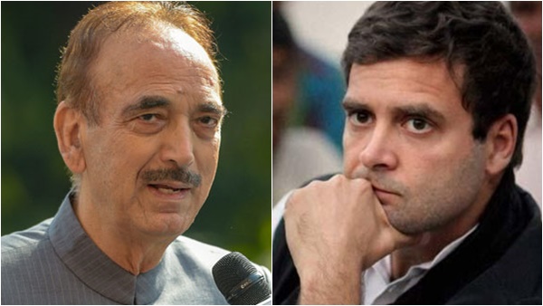 അതൃപ്തി 