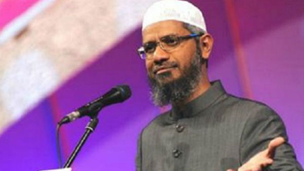 ഇന്ത്യയില്‍ പിടികിട്ടാപ്പുള്ളി