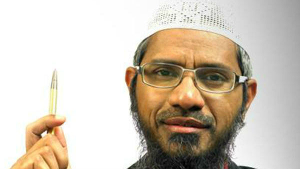 ഇന്ത്യ വിടുന്നതാണ് നല്ലത്