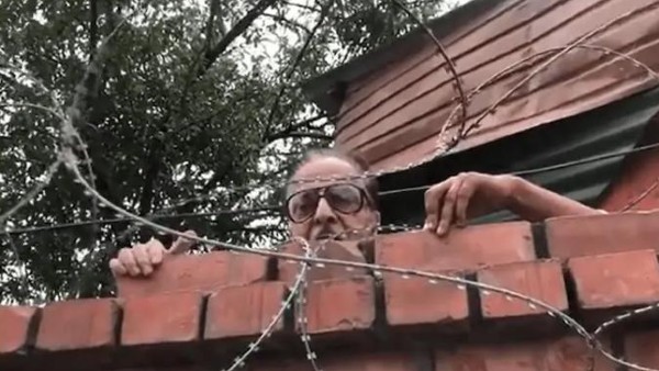 സര്‍ക്കാര്‍ ബോധിപ്പിച്ചത് കള്ളം