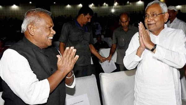 വിജയം എളുപ്പമല്ല ബിജെപിക്ക്