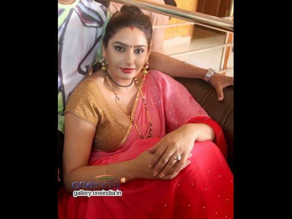 ചോദ്യം ചെയ്യുന്നതിന്റെ ലക്ഷ്യം ചോദ്യം ചെയ്യുന്നതിന്റെ ലക്ഷ്യം