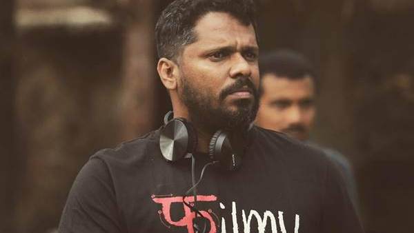 കൂറുമാറിയതിൽ അതിശയമില്ല