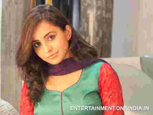 മാറ്റം വരേണ്ടതല്ലേ?