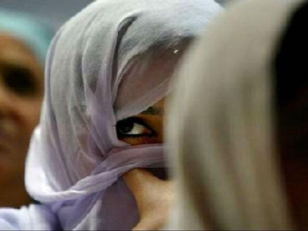 സ്കൂളുകള് തുറക്കാത്തത് സ്കൂളുകള് തുറക്കാത്തത്