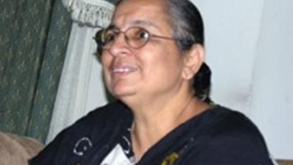 പത്രത്തിന്റെ ജീർണത ആഴമേറിയത്