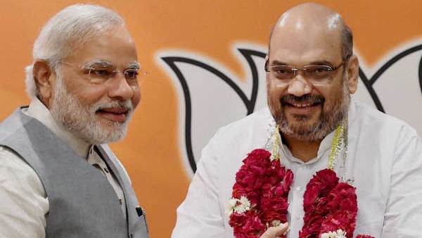 അമിത് ഷാ ഇടപെടണം അമിത് ഷാ ഇടപെടണം