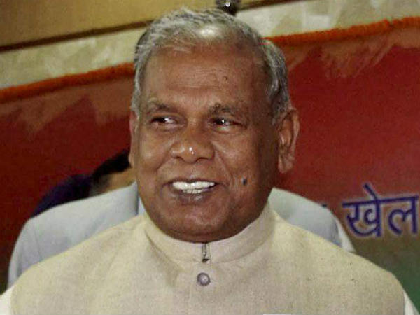 40 സീറ്റുകളില്‍ ദളിതുകള്‍