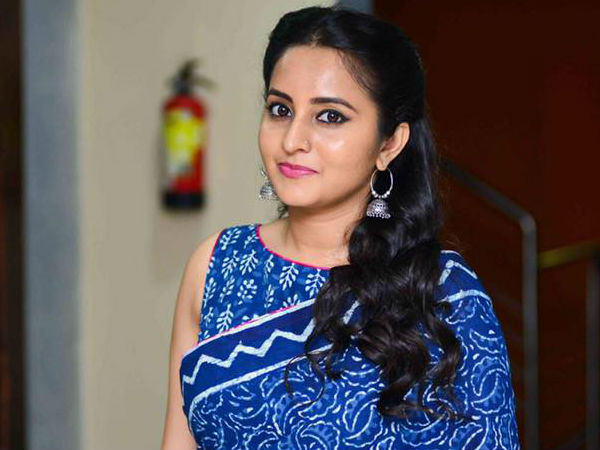  സിദ്ധിഖും ഭാമയും കൂറുമാറി