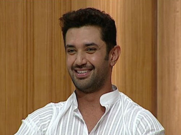 മതവുമില്ല, ജാതിയുമില്ല