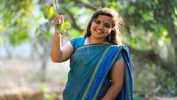 പങ്കെടുക്കാറുണ്ട്