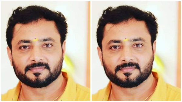 കരച്ചിൽ മാത്രമായിരുന്നു മറുപടി