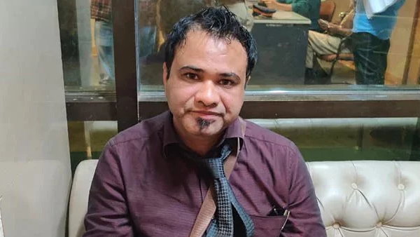 മുസ്ലീം മുഖമാകും