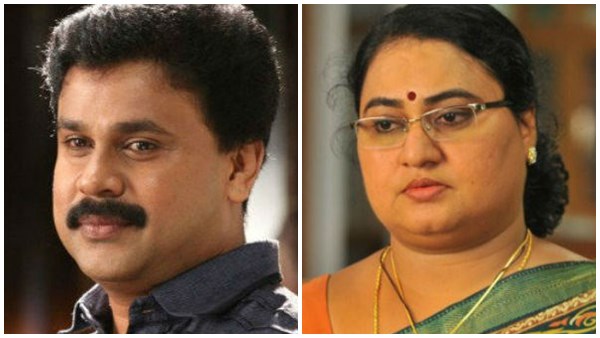 മൊഴിമാറ്റിയത്