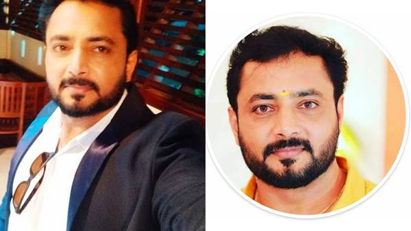 ഹൃദയത്തിൽ നിറഞ്ഞ പുഞ്ചിരിയോടെ