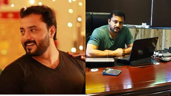 അവർക്ക് മനശക്തി കിട്ടട്ടെ