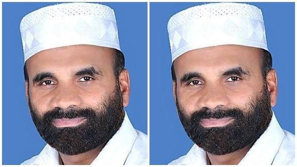 സംവാദത്തിന് തയ്യാറുണ്ടോ