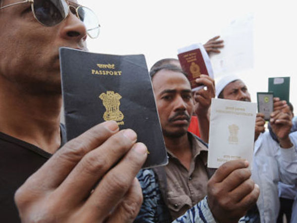  തിരിച്ചെത്തിയാല്‍...