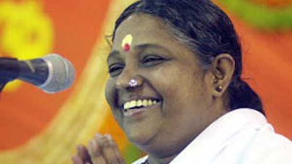 കുറ്റപ്പെടുത്തലിന്റെ സമയമല്ല