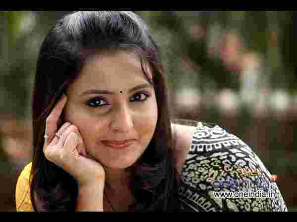 പഴയ പോസ്റ്റില്‍ പറയുന്നത്