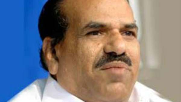 കാപട്യത്തിന്റെ രാഷ്ട്രീയ ചരിത്രം