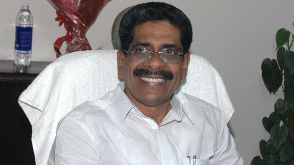  ഗ്രൂപ്പില്ലാത്തവര്‍