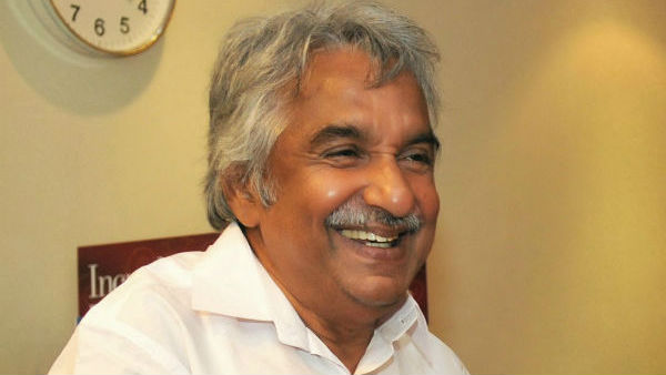 അടിയന്തരാവസ്ഥയ്ക്ക് പിന്തുണ