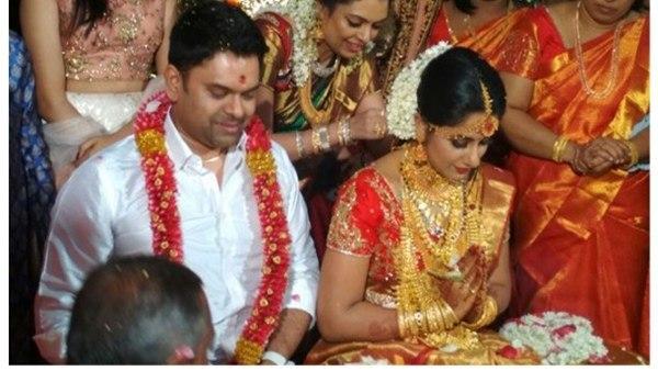അന്വേഷിച്ച് വാര്‍ത്തകള്‍ നല്‍കേണ്ടേ