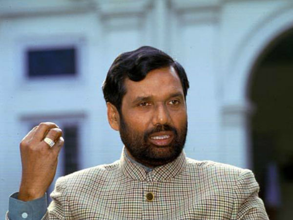 ബിജെപി ഓകെ, പക്ഷേ... ബിജെപി ഓകെ, പക്ഷേ...