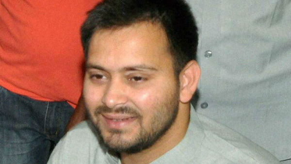 എല്‍ജെപി കോണ്‍ഗ്രസ് സഖ്യത്തിലെത്തിയാല്‍....