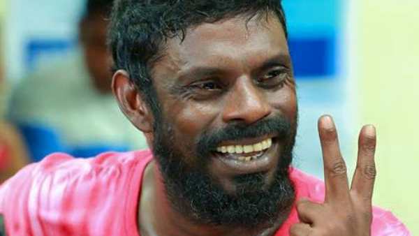 ജാത്യാധിഷ്ഠിത അസമത്വം ജാത്യാധിഷ്ഠിത അസമത്വം