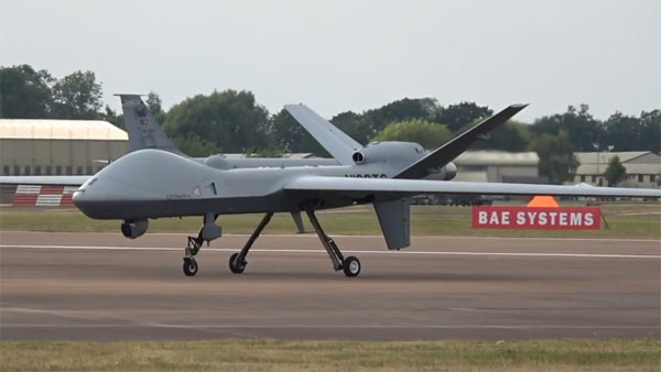 അത്യാധുനിക സംവിധാനങ്ങൾ