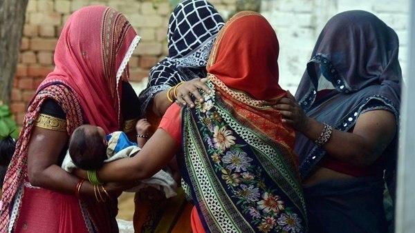 ലൈംഗിക ആവശ്യം നിറവേറ്റാൻ സാധിക്കില്ല ലൈംഗിക ആവശ്യം നിറവേറ്റാൻ സാധിക്കില്ല