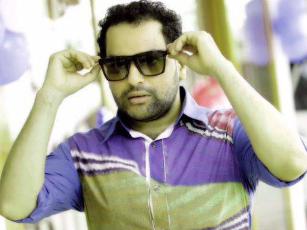  തെളിവുകളുണ്ടെന്ന് ഫിറോസ് 