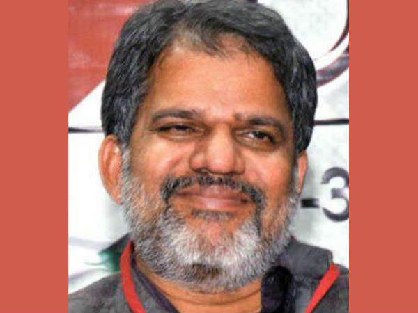 റിപ്പോര്ട്ട് നിഷേധിച്ച് വിജയരാഘവന് റിപ്പോര്ട്ട് നിഷേധിച്ച് വിജയരാഘവന്