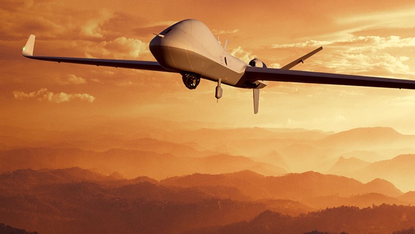 സംവിധാനങ്ങൾ ഇങ്ങനെ