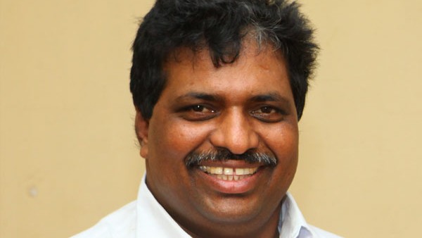 ബിജെപി വിടുമോ