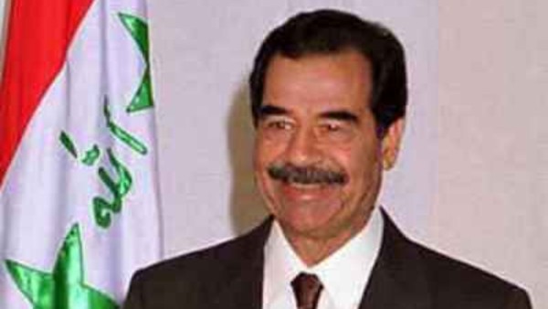 2007ലെ വീഡിയോ