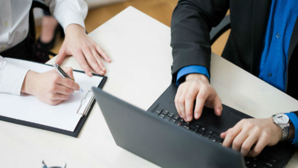 ഇനി വരാനിരിക്കുന്നത്