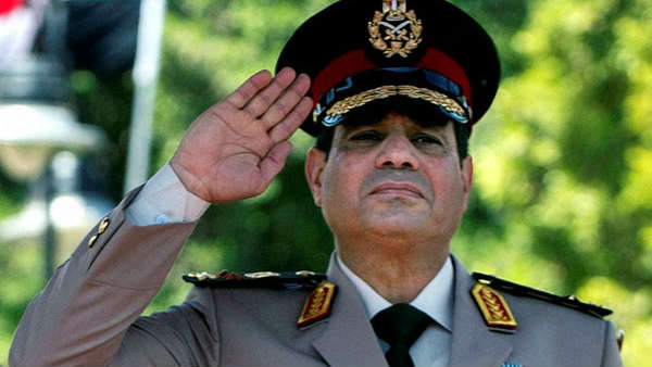 മാറ്റം ഇങ്ങനെ