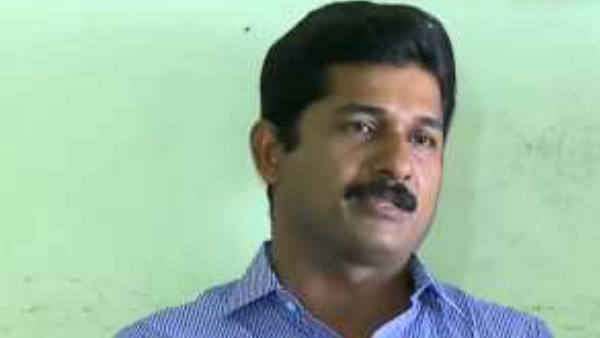 നിജസ്ഥിതി വെളിപ്പെടുത്താൻ മനസില്ല