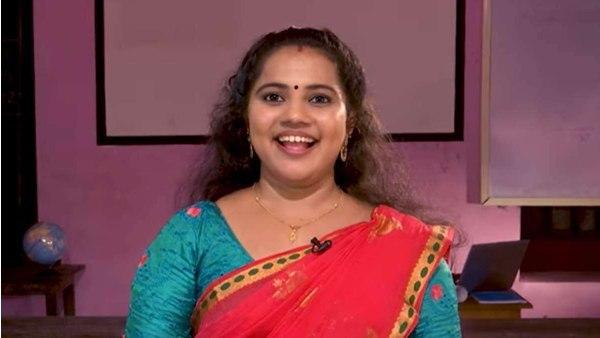 ഓഡിയോ പുറത്ത് വിട്ടു