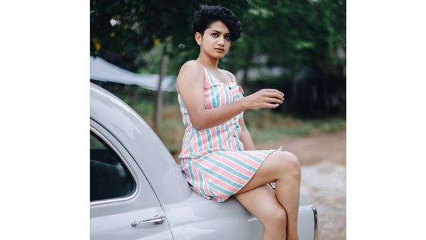 നിങ്ങളുടെ ബിസ്‌നസല്ല