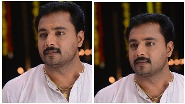 പ്രിയതമയുടെയും കുട്ടികളുടെയും ചിത്രങ്ങൾ 